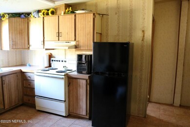 54089 Huckleberry Ln, Callahan, FL 32011 - photo 5