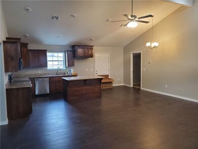 7730 Cedar Dr, Colcord, OK 74338 - photo 7