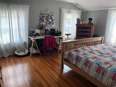 840 Main St, Warren, RI 02885 - photo 7