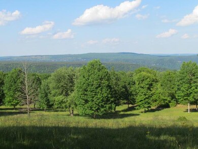 Sharp Land 8 Tranquil Acres 005