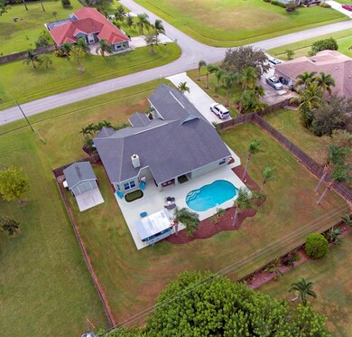 Aerial 2