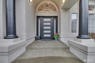 4911 60th Avenue Ct W, University Place, WA 98467 - photo 4