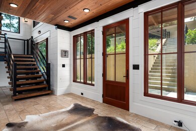 182 Osprey Ave Arley 09