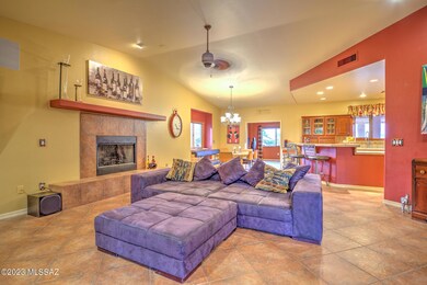 3681 E Sahuarita Rd, Vail, AZ 85641 - photo 4