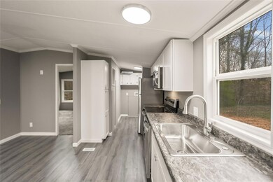 103 Arbor Dr, Statesville, NC 28677 - photo 7