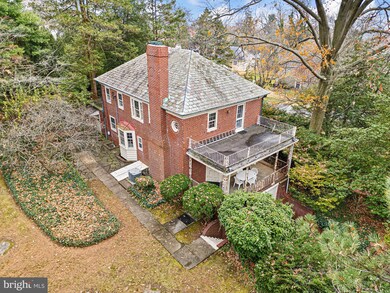 5 Blue Rock Rd, Wilmington, DE 19809 - photo 7