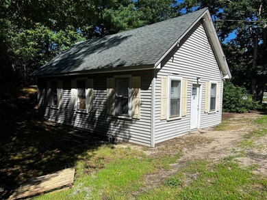 37 Head of The Bay Rd, Bourne, MA 2532 - photo 2