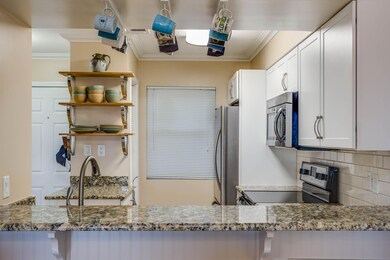 Ramsgate-57-EMAIL&MLS-03