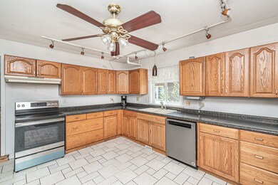 1410 Campbell Ave, Des Plaines, IL 60016 - photo 7