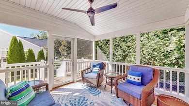 34791 Mute Swan Ln, Rehoboth Beach, DE 19971 - photo 4