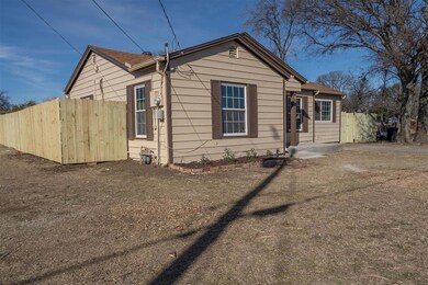 825 Easley St, Fort Worth, TX 76108 - photo 3