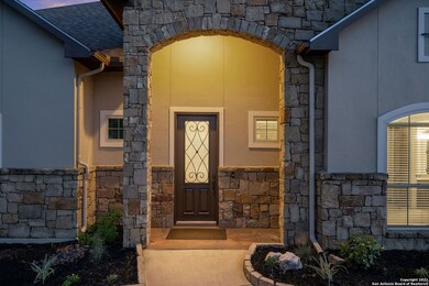 3214 Black Elk, San Antonio, TX 78261 - photo 3