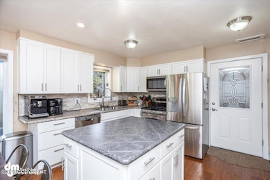 L3-4 4th St, Glennallen, AK 99588 - photo 6