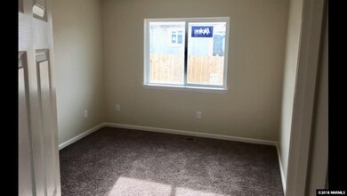4546 Spaight Way, Fernley, NV 89408 - photo 2