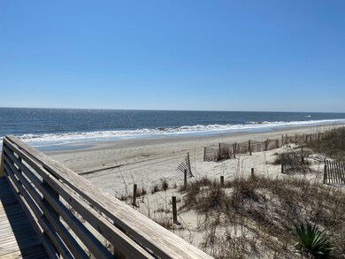 Ocean View