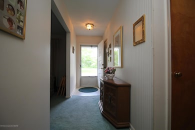 foyer 3