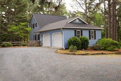 front drive-garage