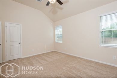 18645 Birch Orchard Ct, Magnolia, TX 77355 - photo 4