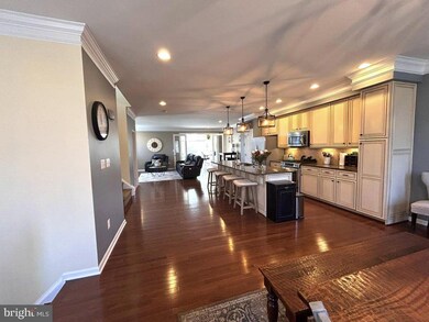 25560 Creekmore Terrace, Chantilly, VA 20152 - photo 4