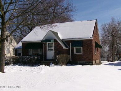 1113 Austin Place, Schenectady, NY 12306 - photo 5