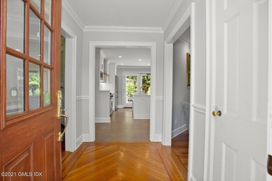 42 Tomac Ave, Old Greenwich, CT 06870 - photo 7