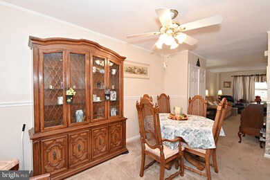 2819 Maxwell St, Philadelphia, PA 19136 - photo 6