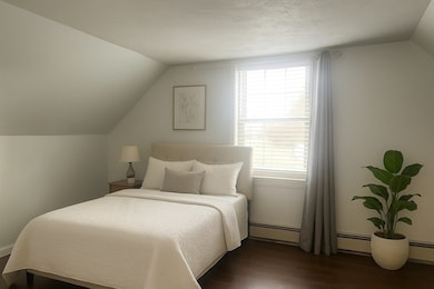 599 North St, Randolph, MA 02368 - photo 5