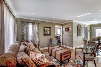 300 Cliffwood Dr, Neptune, NJ 07753 - photo 4