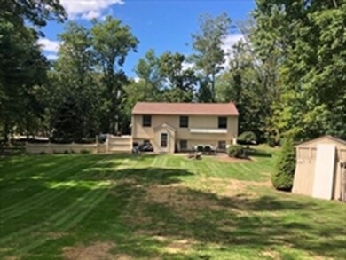 402 Bay Rd, South Easton, MA 02375 - photo 4