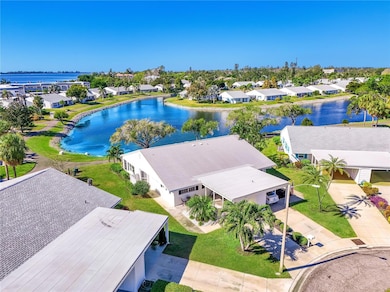 9426 Andover Cir, Bradenton, FL 34210 - photo 5