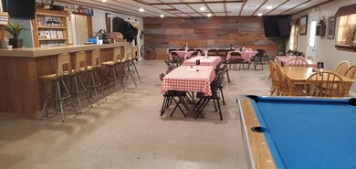 1616 Farmers Rd, Burlington, TX 76519 - photo 7