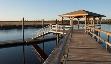 Community Dock provides direct access to the Atlan
