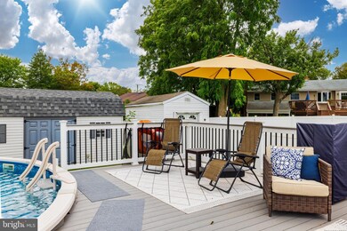 783 Sterling Rd, West Deptford, NJ 08096 - photo 3