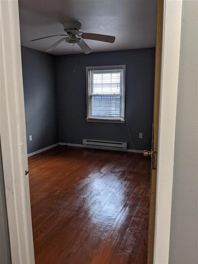11 Bertha Ave unit 2, Vauxhall, NJ 07088 - photo 6