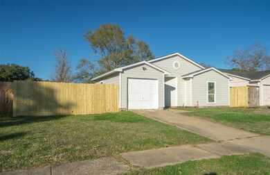 24302 Jumping Jay Dr, Hockley, TX 77447 - photo 2