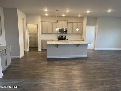 2328 kitchen living room