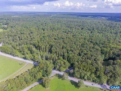 0 Old Office Rd unit 599231, Locust Grove, VA 22508 - photo 7