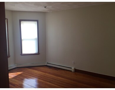 16 Hansborough St unit 1, Dorchester Center, MA 02124 - photo 3