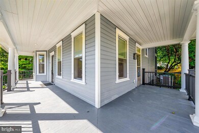 304 E Baltimore St, Funkstown, MD 21734 - photo 4