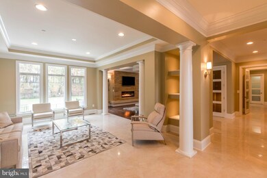 3112 Spriggs Request Way, Bowie, MD 20721 - photo 4