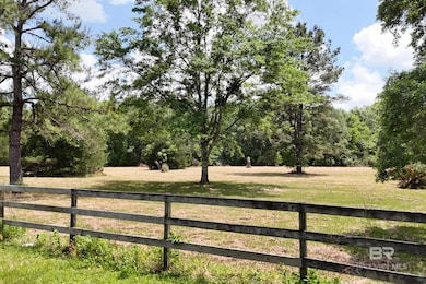 0 Pearson Ln, Robertsdale, AL 36567 - photo 6