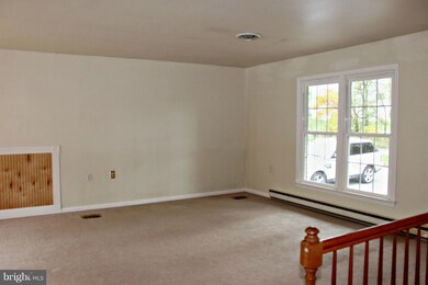 101 Old Martinsburg Rd, Shepherdstown, WV 25443 - photo 3