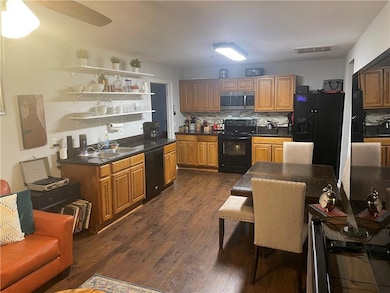 1264 Foy St, New Orleans, LA 70122 - photo 4