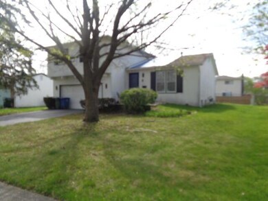 6216 Willowcrest Dr, Columbus, OH 43229 - photo 2