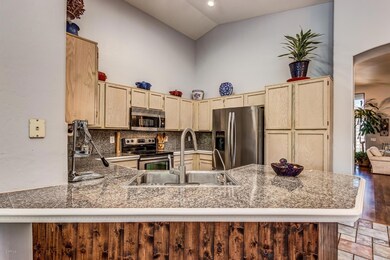 1824 E Chilton Dr, Tempe, AZ 85283 - photo 7