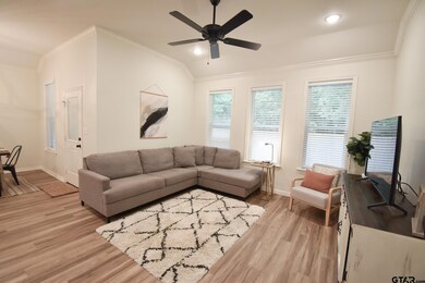 3052 3052 Legacy Cir, Tyler, TX 75701 - photo 6