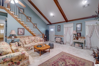 2836 Highway 582, Oak Grove, LA 71263 - photo 5