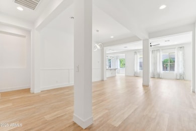 22721 N 34th St, Phoenix, AZ 85050 - photo 5