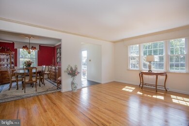 105 Edgeroad Ln, Wilmington, DE 19803 - photo 6