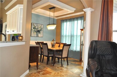 9008 David Dr, Siloam Springs, AR 72761 - photo 6